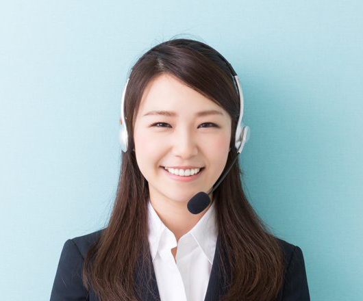 售后服務