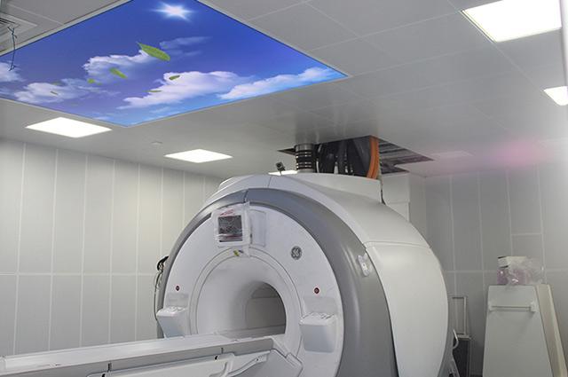 x光室防護鉛門價格