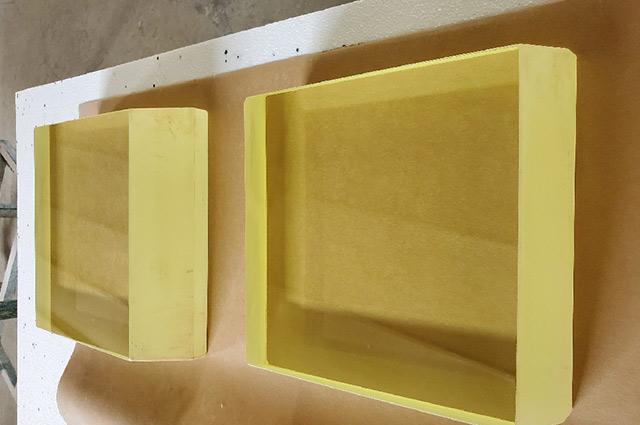 射線防護(hù)門廠家