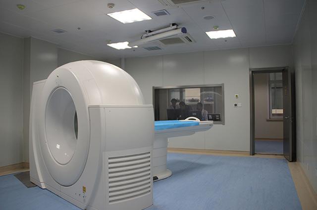 射線防護門售后