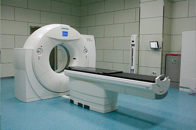 潔凈室凈化工程機構有哪些設備（潔凈室工程施工方案）