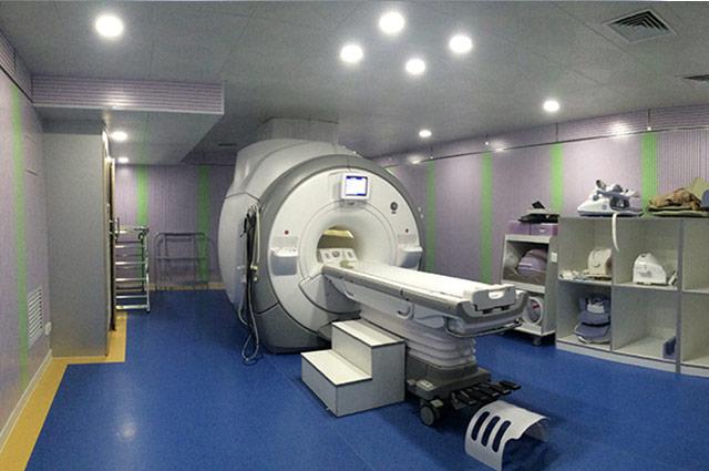 輻射防護門的安全技術和操作規(guī)程