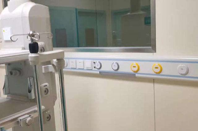 醫(yī)院凈化工程哪家好些(醫(yī)院凈化工程資質)