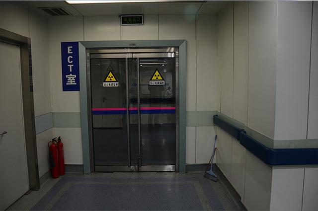 醫(yī)院凈化工程是什么(醫(yī)院凈化機房是什么)