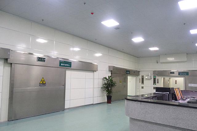 醫(yī)院凈化工程知識(shí)(醫(yī)院手術(shù)室凈化工程)